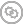 解决方案